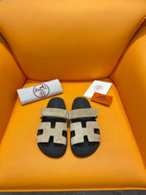 China Replica Hermes Women Shoes 88usd Only